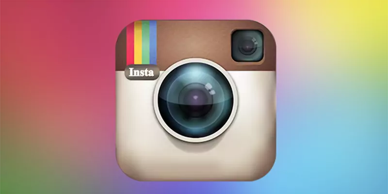 Instagramでイベントをプロモーションする方法