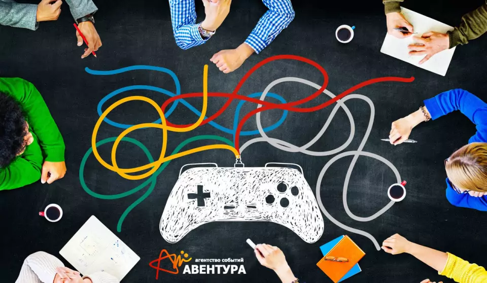 Все в онлайн! Какие изменения ожидают ивент-индустрию в 2020 году?