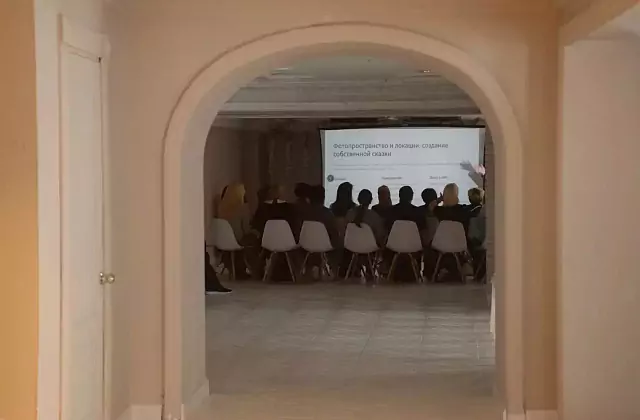 Yoofotoloft