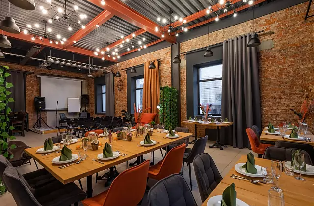 River.Loft