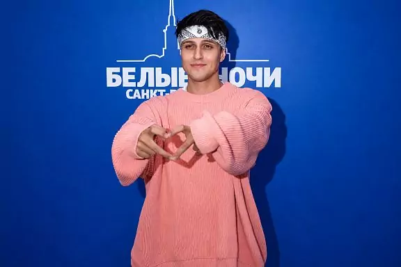 Хабиб