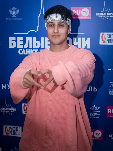 Khabib