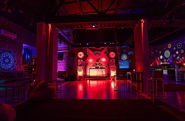 Fara Place — Fara Loft