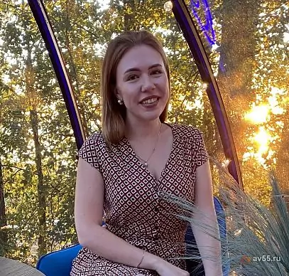Speakerin für HR und Unternehmenskultur Jekaterina Kordubailowa