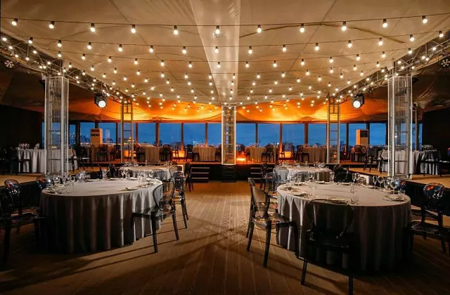 Loft «Krysha»