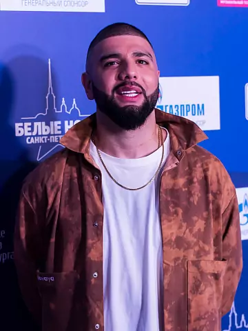 Artjom Katscher