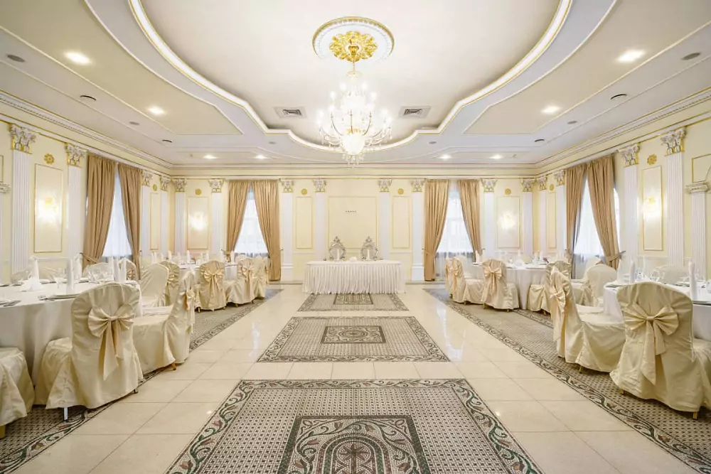 Eventner — Imperia — Foto 1