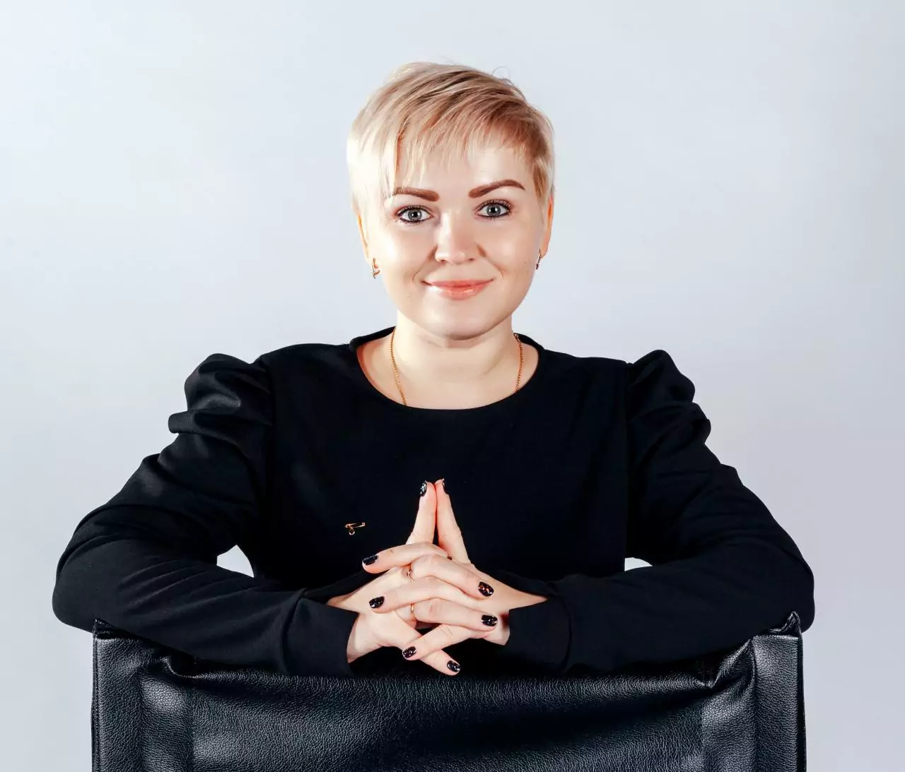 Все в онлайн! Какие изменения ожидают ивент-индустрию в 2020 году?