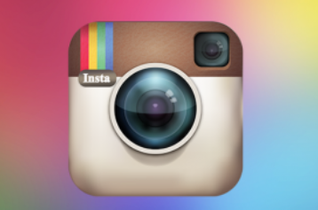 Как продвигать мероприятия в Instagram