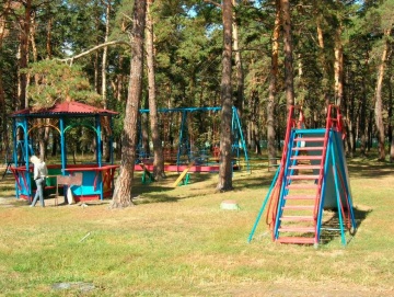 Стрельникова