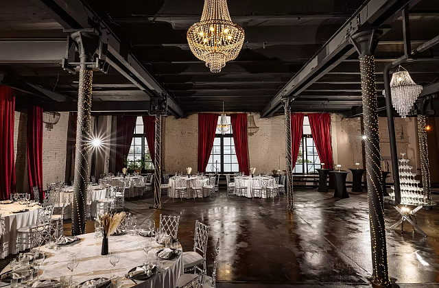 Fursa Loft