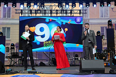 Pros and cons of corporate events
