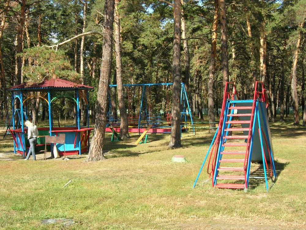 Стрельникова — фото 1