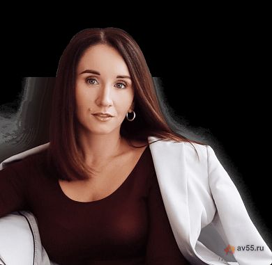 Спикер по финансам и инвестициям Снежана Манько