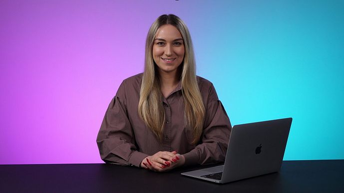 Спикер по ритейлу Сусанна Ураева