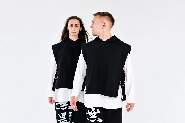 Duo ITSUMO