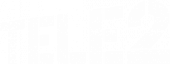 Центр планирования "Tele2-Россия