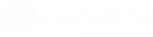 МегаФон