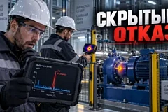 Day of Equipment Reliability at the Enterprise: 2026 program